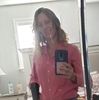 lil_froggy31